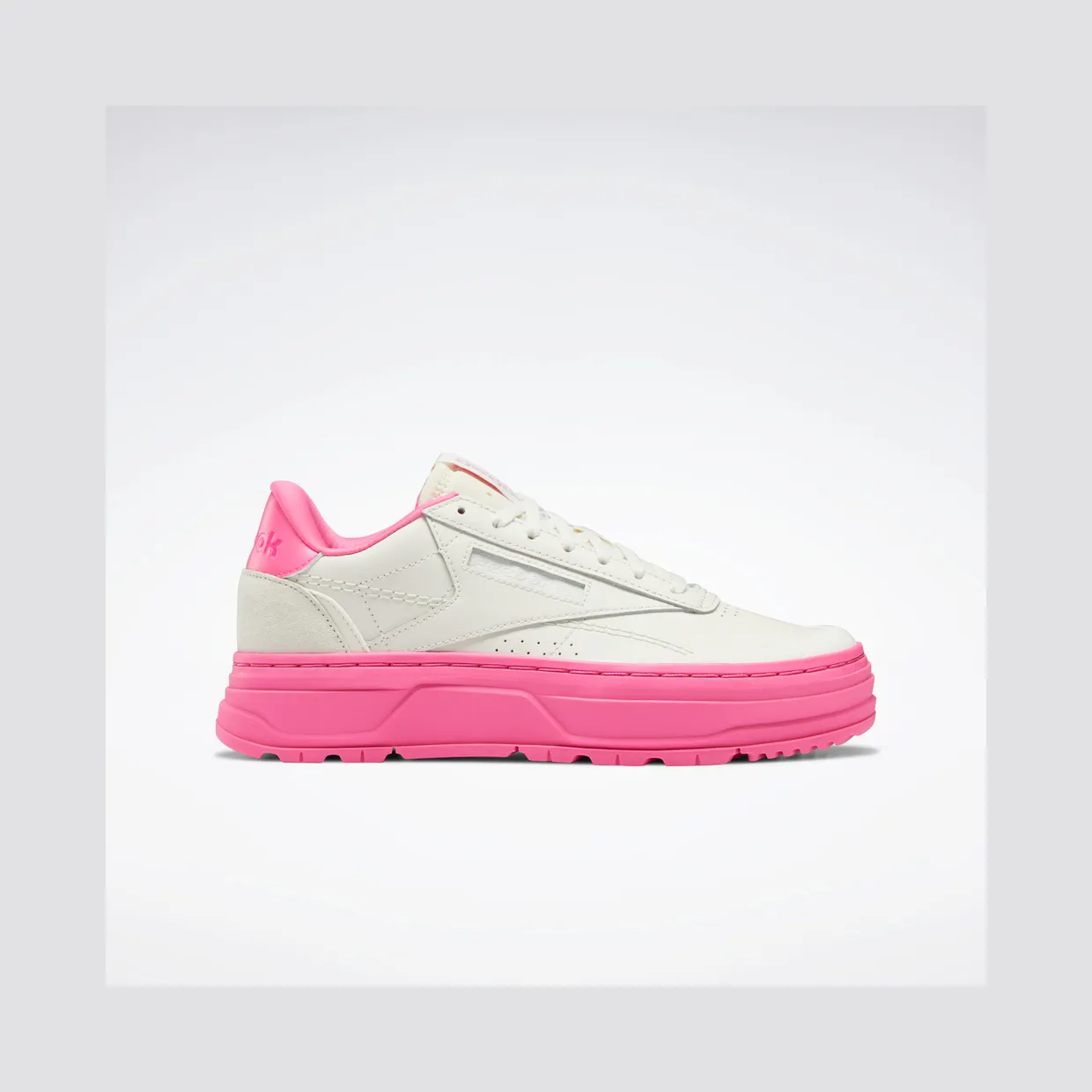reebok-club-c GW5437