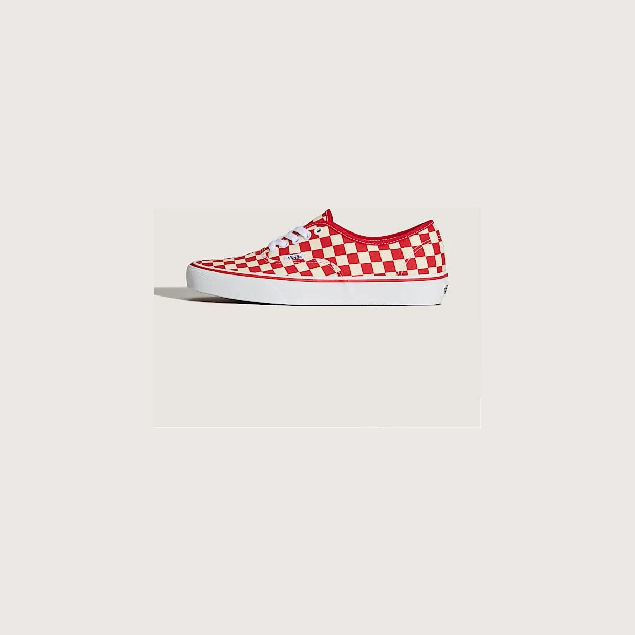 vans-authentic VN000EGAR30