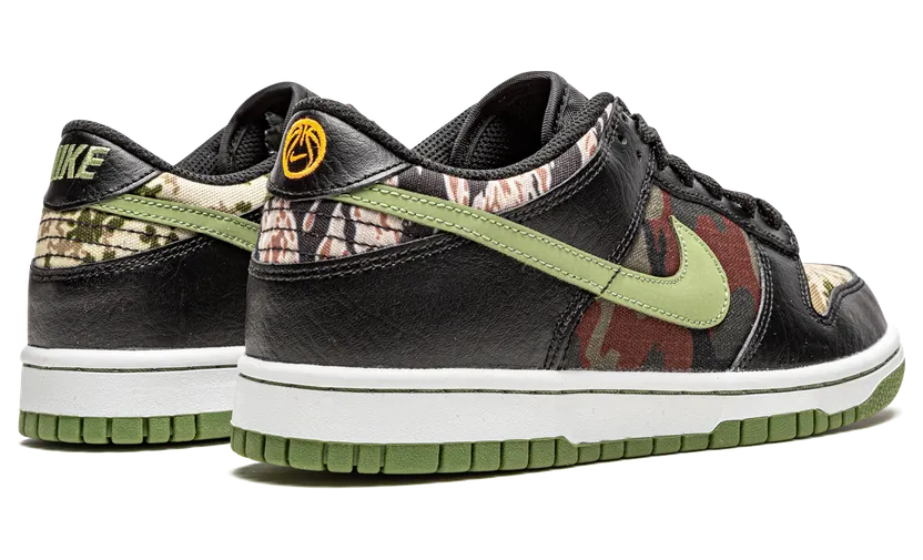 nike-dunk DB1909-001