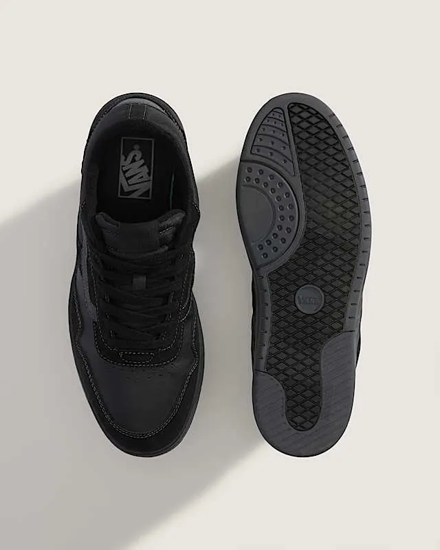 Vans Cruze 3.0 Black (VN000D6SBKA)