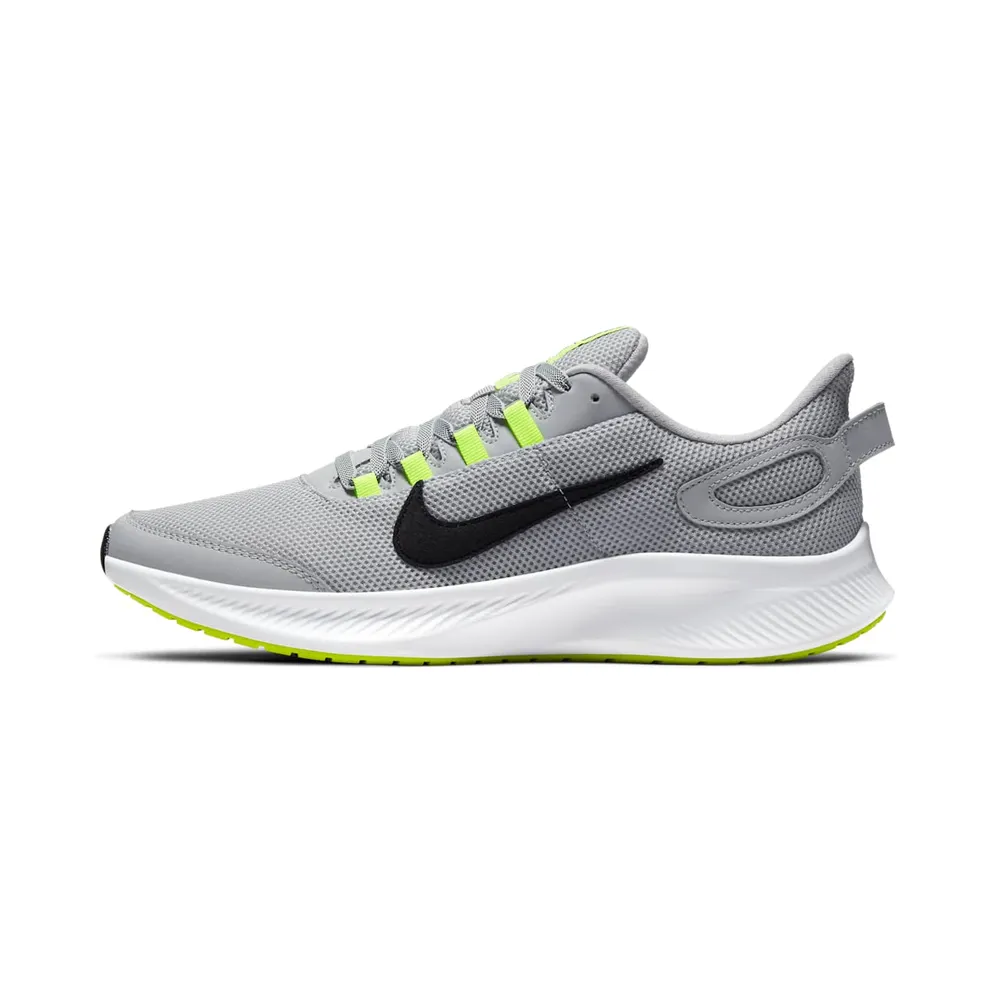 Nike Run All Day 2 Grau (CD0223-007)