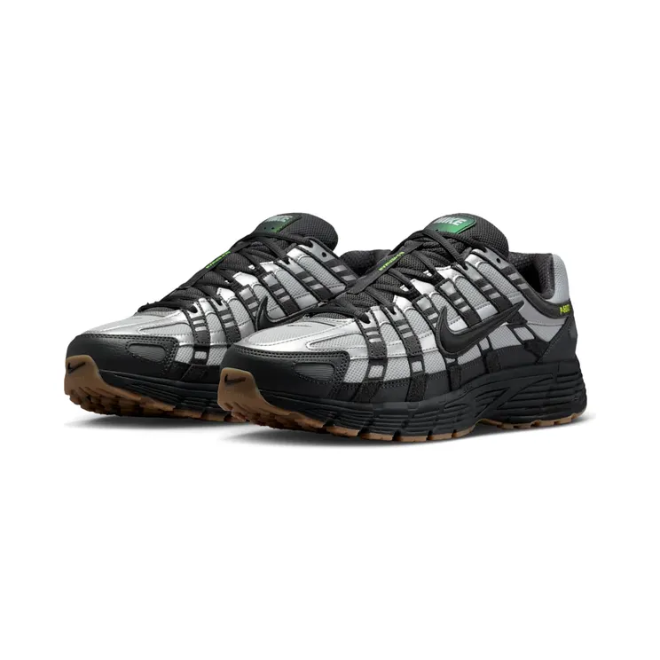 nike-p-6000 IQ0577-025