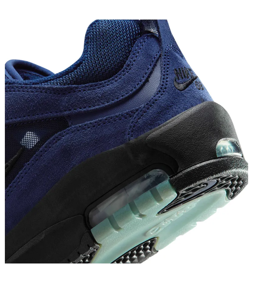 nike-air-max FB2393-401