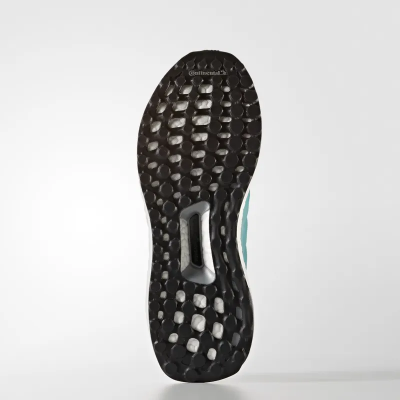 adidas Ultra Boost 3.0 Easy Mint (W) Easy Mint/Easy Mint/Core Black (S80688)