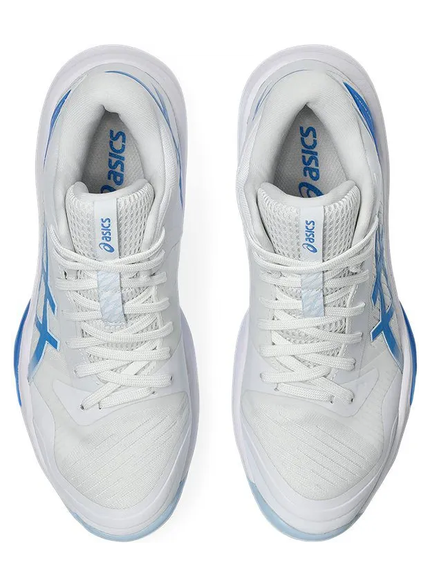 asics-sky-elite 1052A076-103