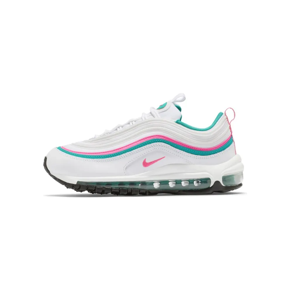 Nike Air Max 97 South Beach (W) (DC5223-100)