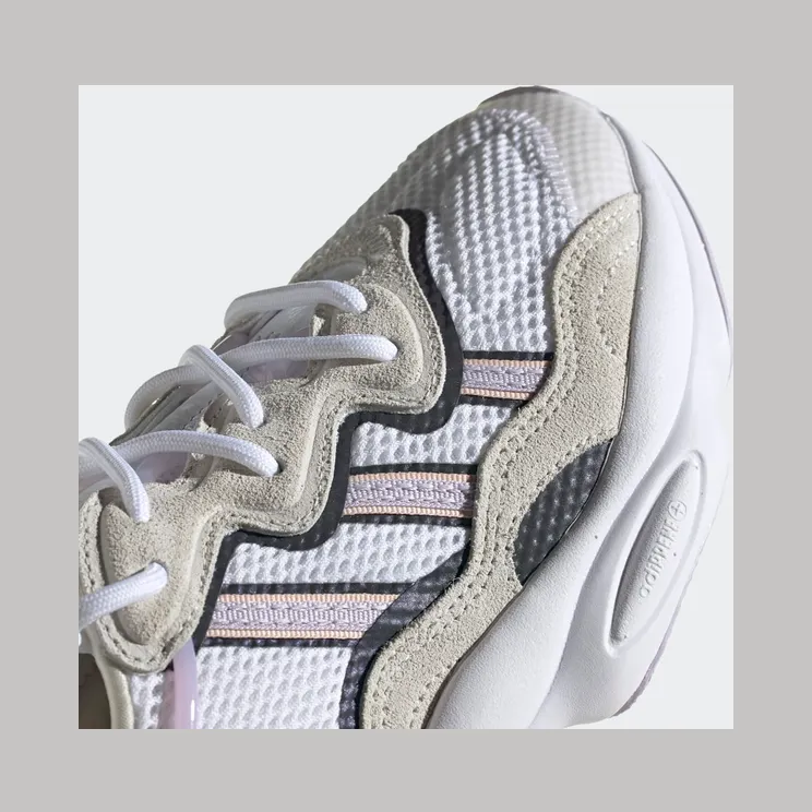 adidas-ozweego FY3129