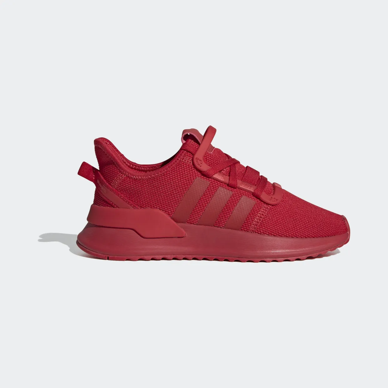 adidas-u_path FW1365
