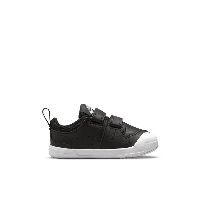 Nike Pico 5 Baby & Toddler Black (AR4162-007)