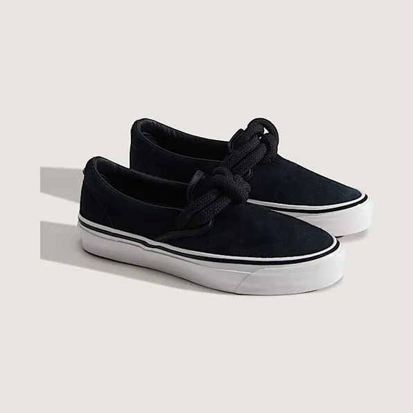 vans-slip-on VN000Y1D2BO