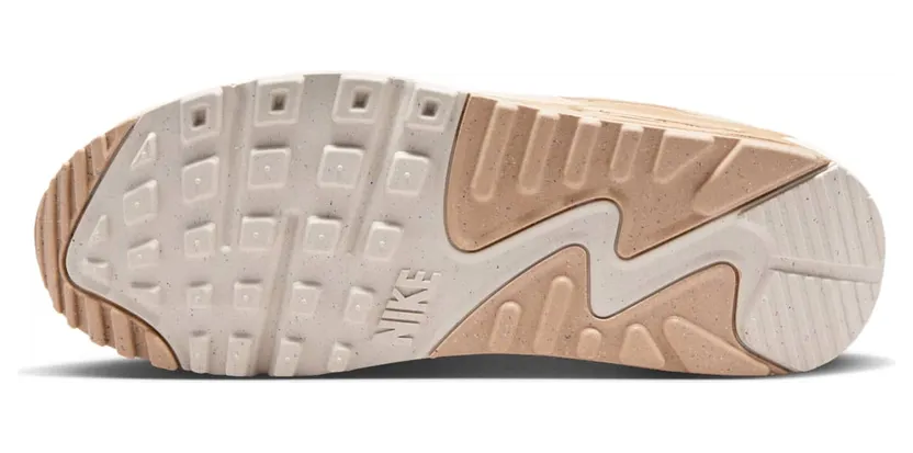 nike-air-max DH8010-004