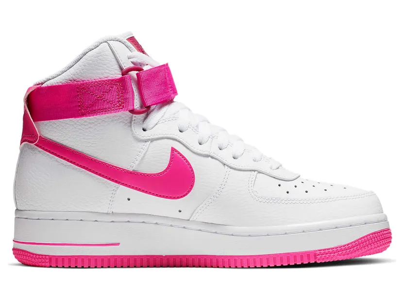 nike-air-force 334031-110
