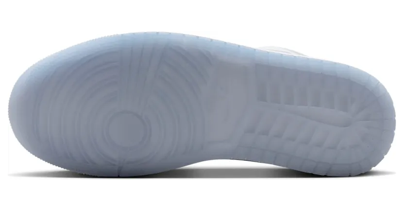 air-jordan-1 DC0774-105