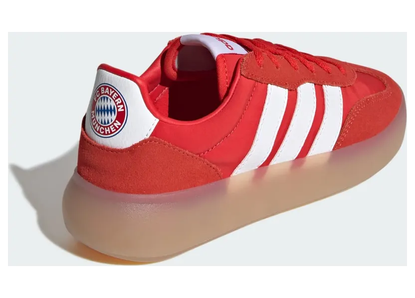 adidas-barreda-decode JQ1213