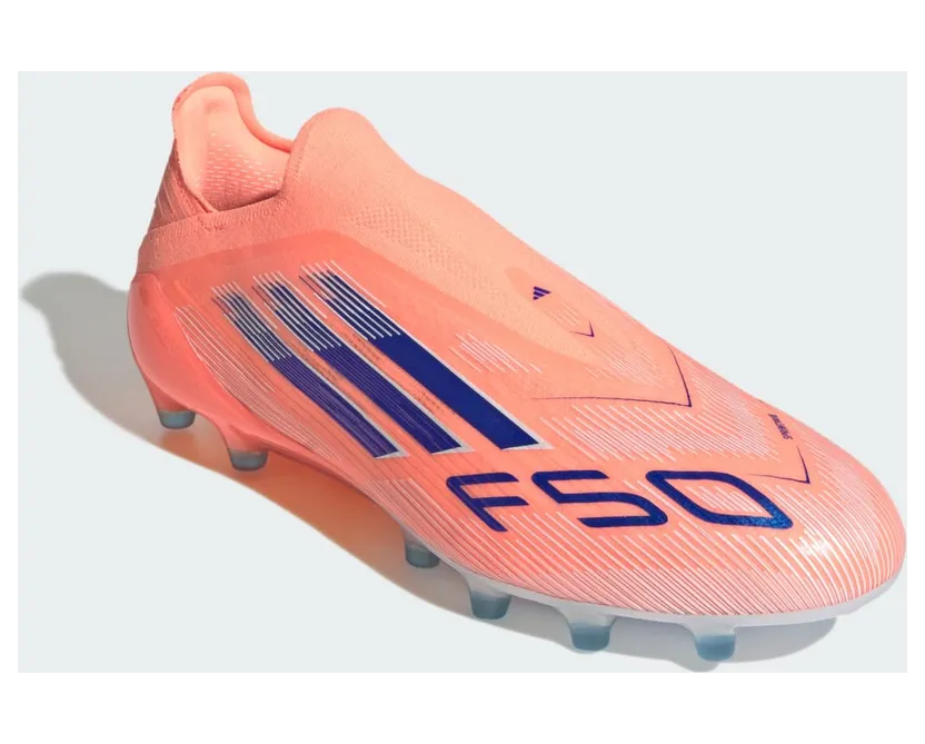 adidas-f50-elite JR5363