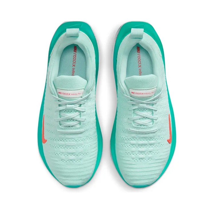 nike-reactx-infinity-run DR2670-300