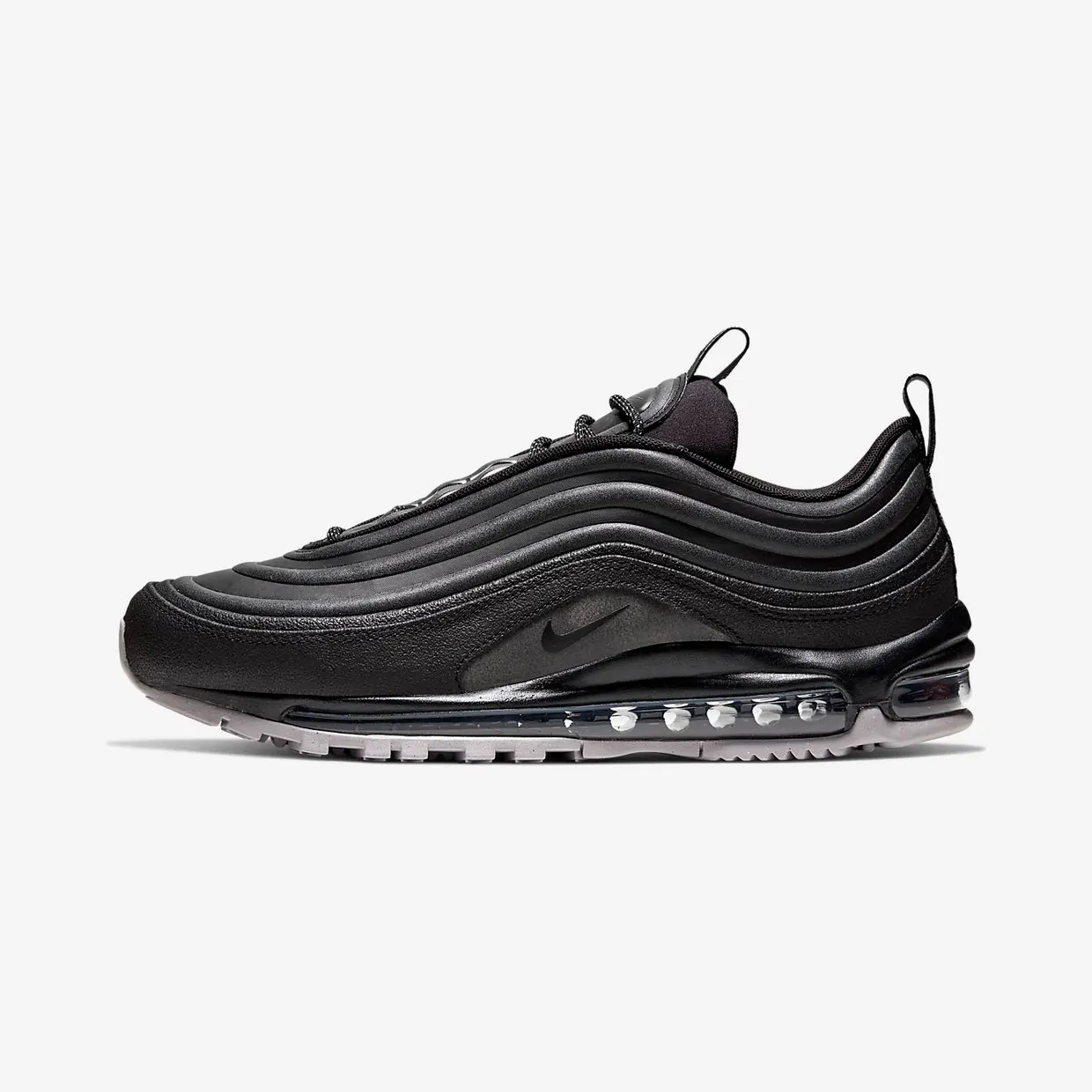 nike-air-max BQ5615-001
