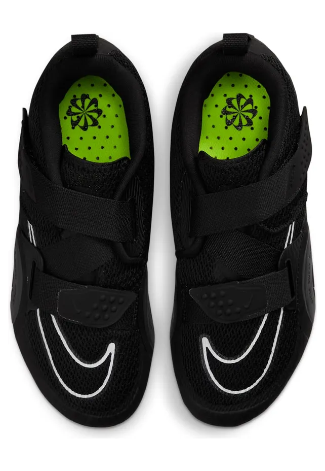 nike-superrep-cycle DH3395-001