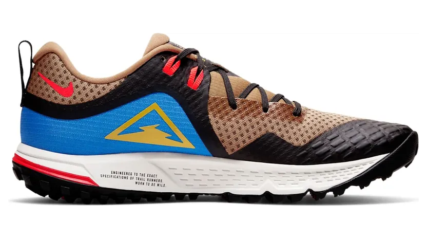 nike-air-zoom AQ2222-200