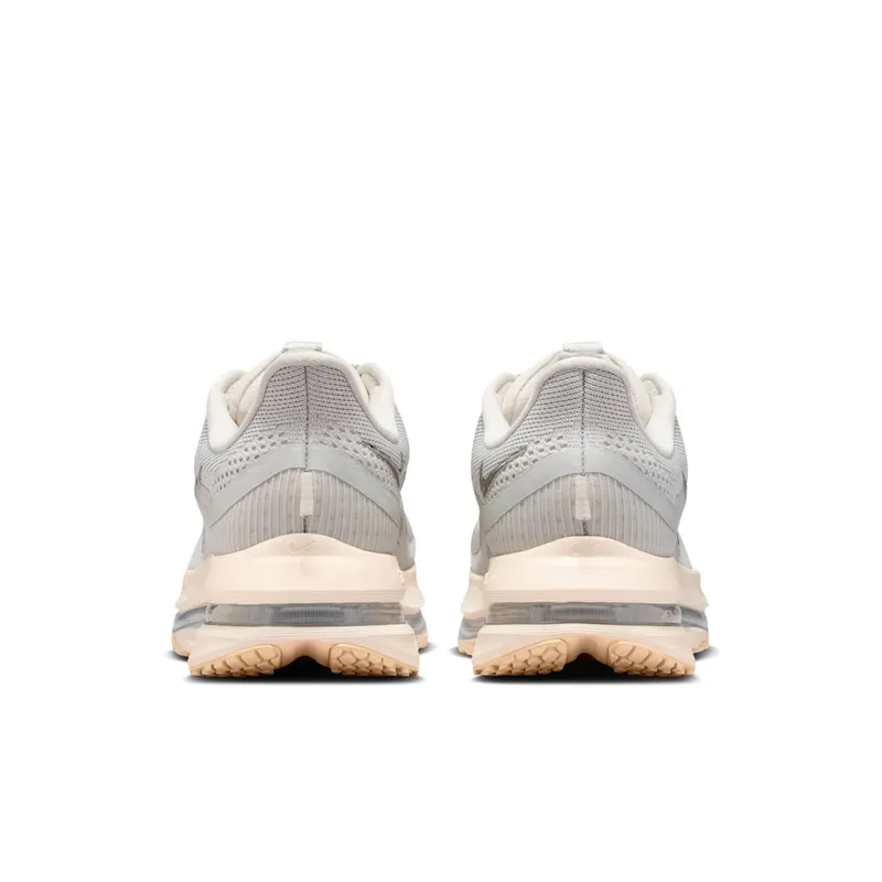 Nike Pegasus Premium Light Bone/Chalk/Arctic Orange/Metallic Silver (HQ2593-012)