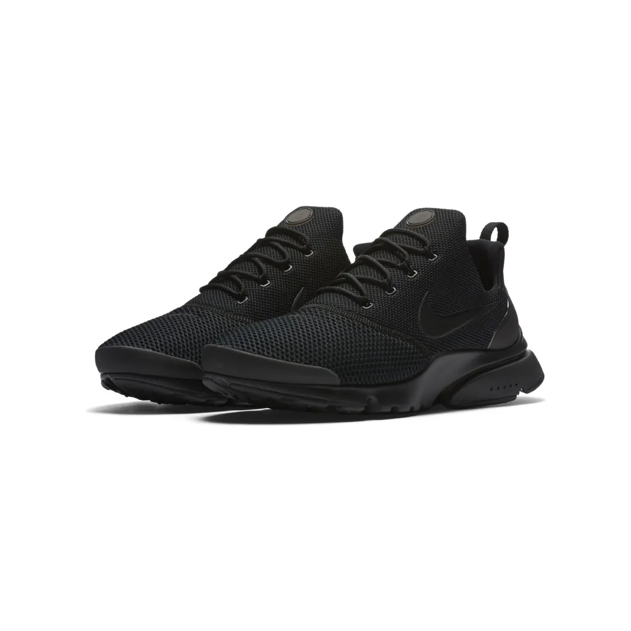 nike-air-presto 908019-001