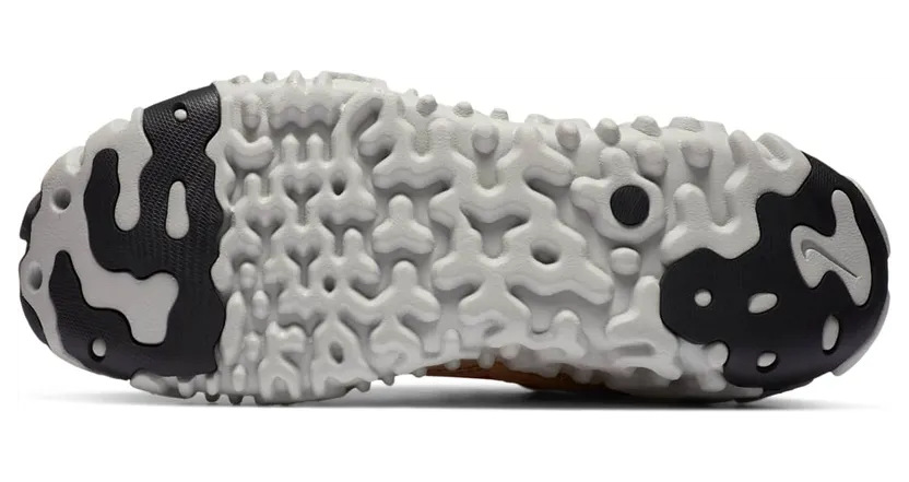 nike-overbreak DA9784-700