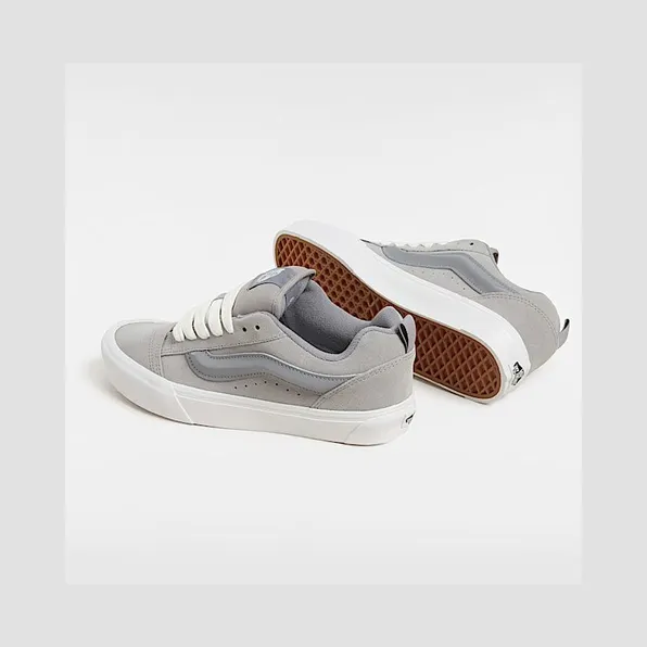 vans-knu-skool-2 VN000D6CBXC