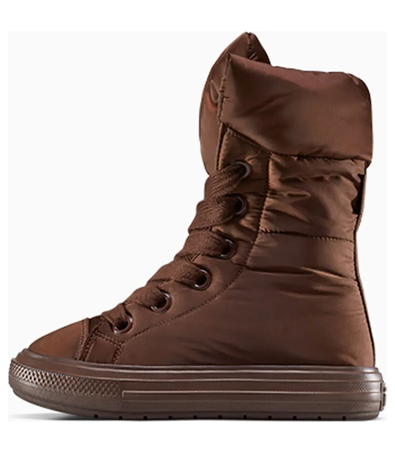 converse-chuck-taylor-all-star A13890C