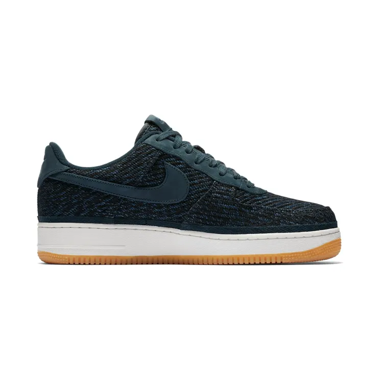 nike-air-force 917825-400
