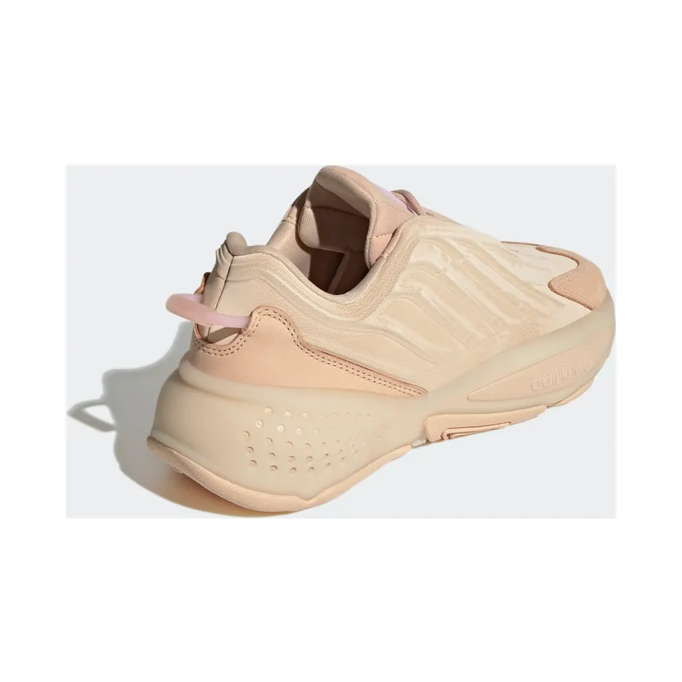 Adidas Ozrah Halo Blush / Halo Blush / Wonder White (GW5619)