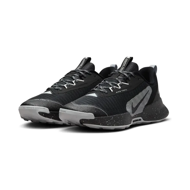 nike-juniper-trail-3 FQ0904-001