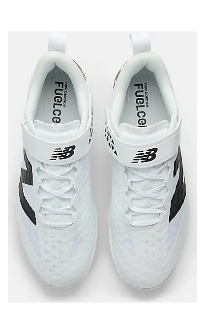new-balance-fuelcell-4040 L4040TW8