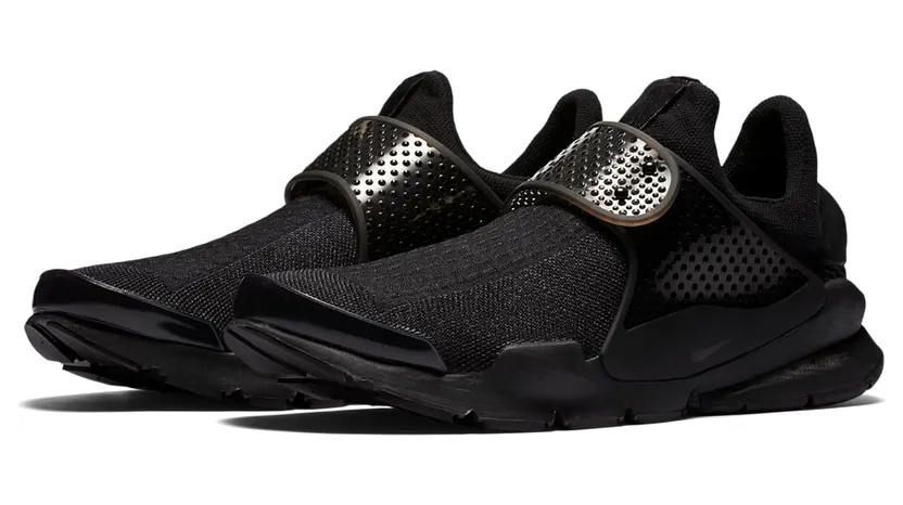nike-sock-dart 819686-001