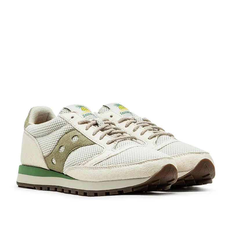 Saucony Jazz 81 “Earth Pack” (S70639-3)
