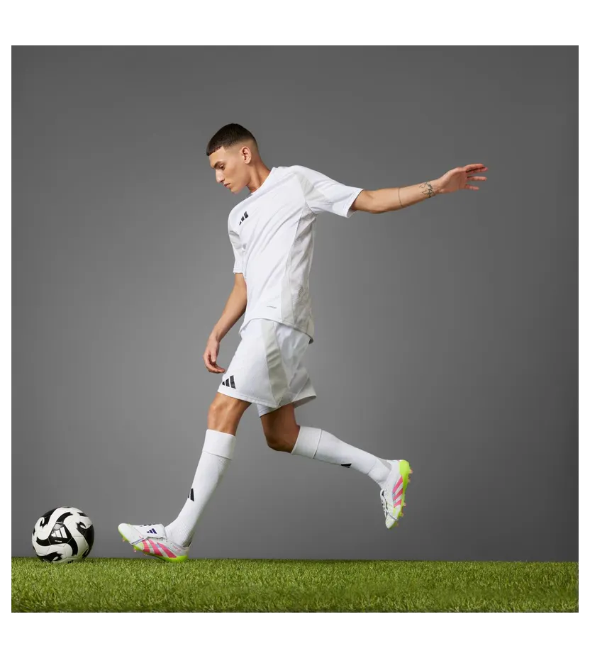 adidas-predator ID8967