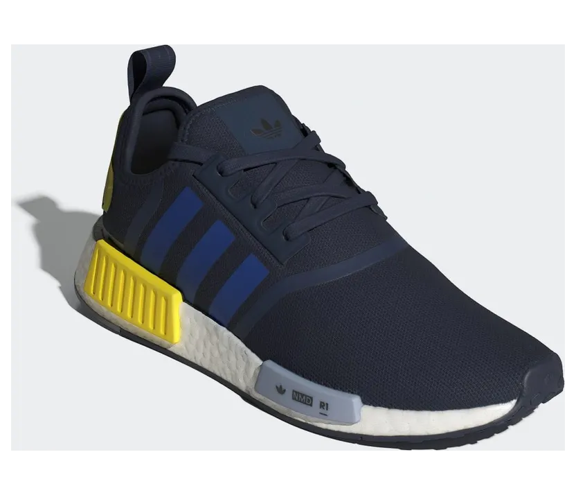 adidas-nmd IF3509