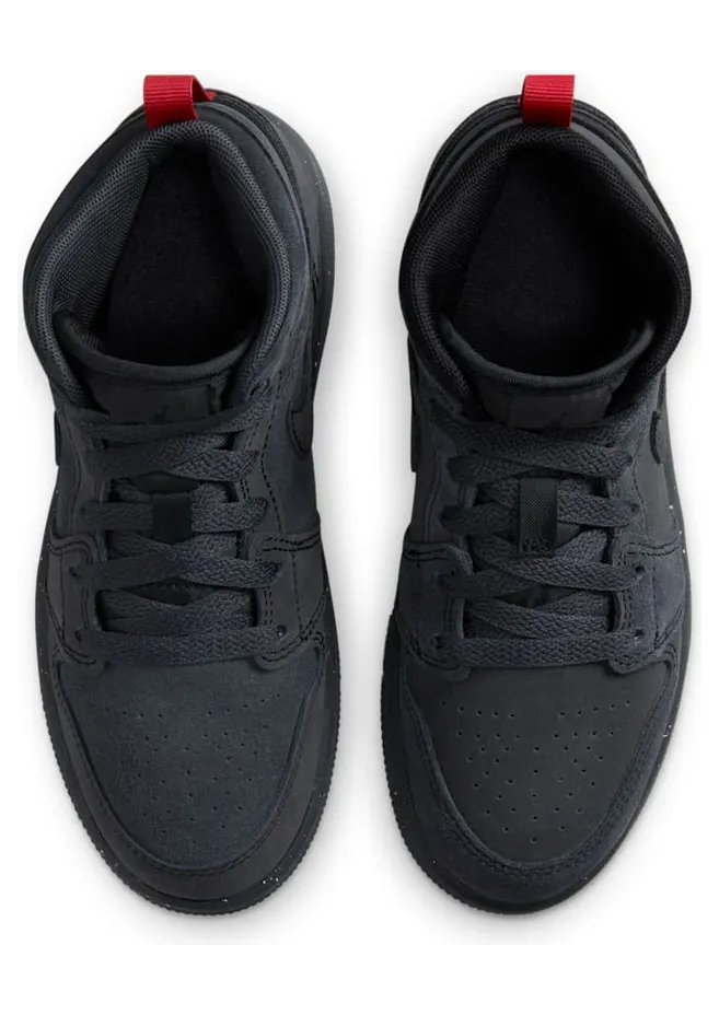 air-jordan-1 FQ7754-001