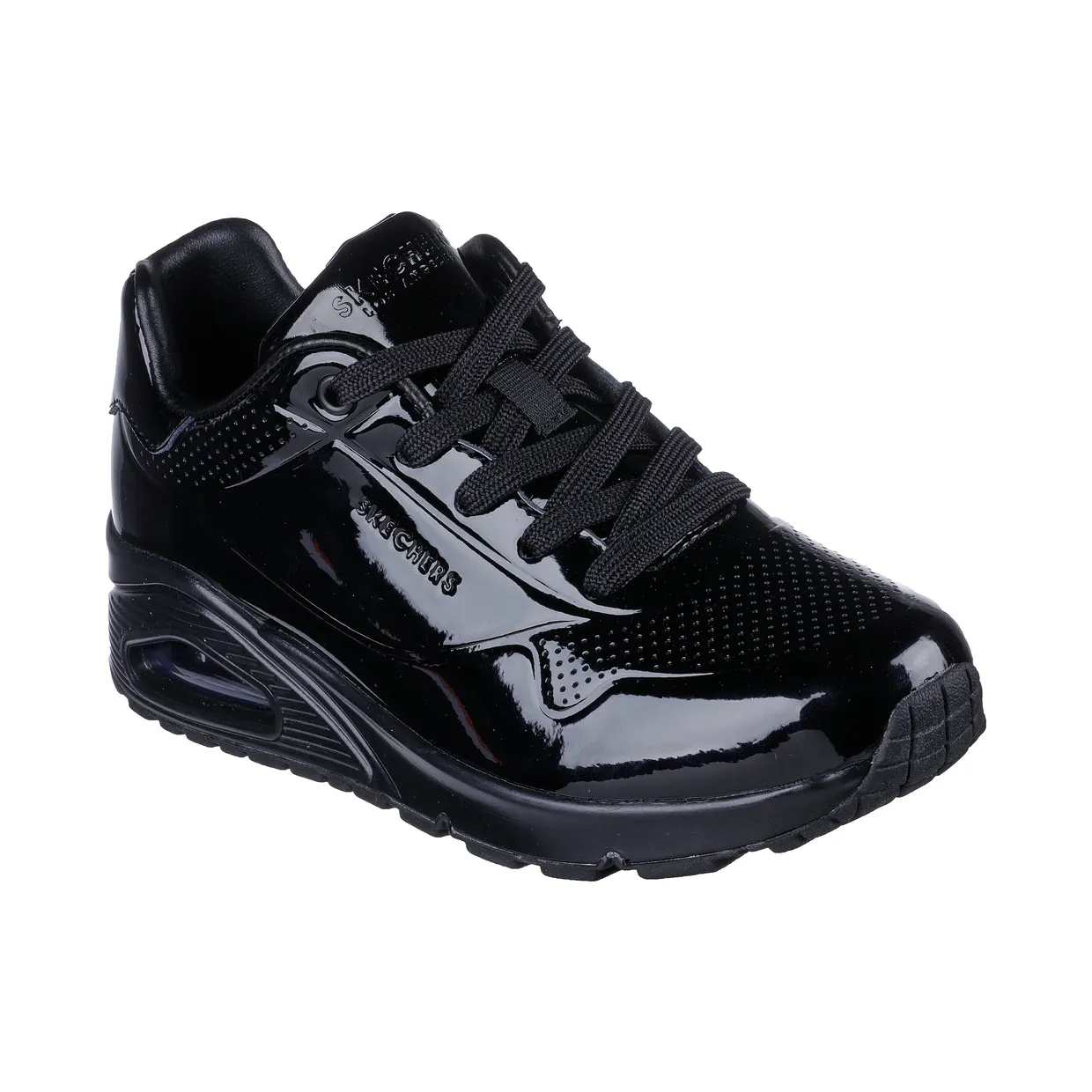 skechers-uno 177142 BBK