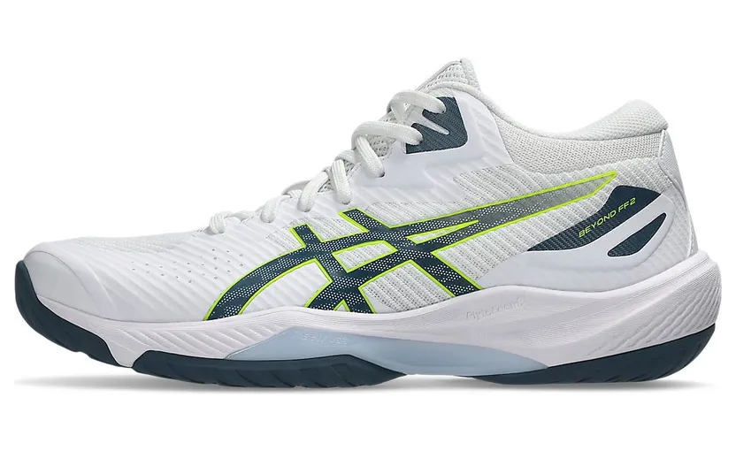 ASICS BEYOND FF 1071A128-100