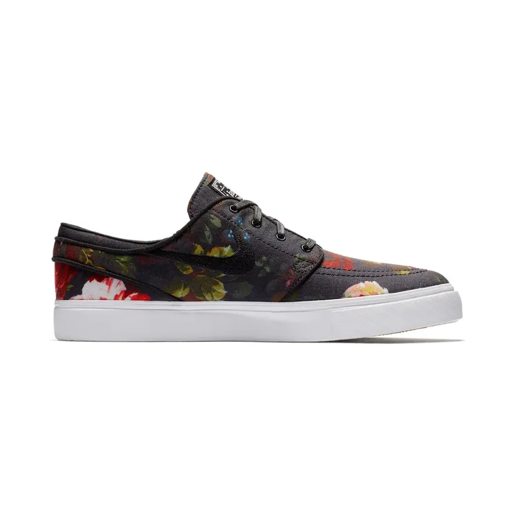nike-zoom 615957-900