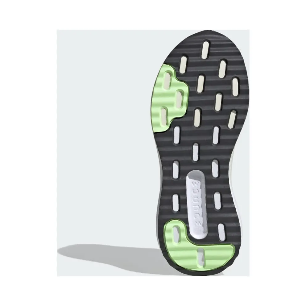 adidas X_PLRPHASE Kids Carbon / Green Spark / Ivory (ID8573)