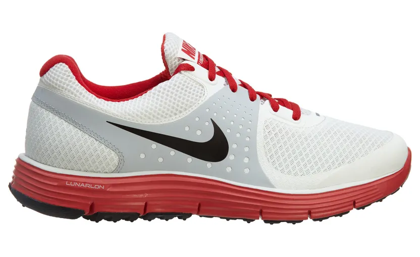 nike-lunar 510787-100