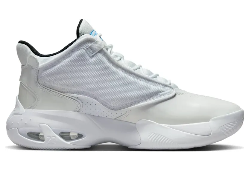 air-jordan-max-aura DN3687-100