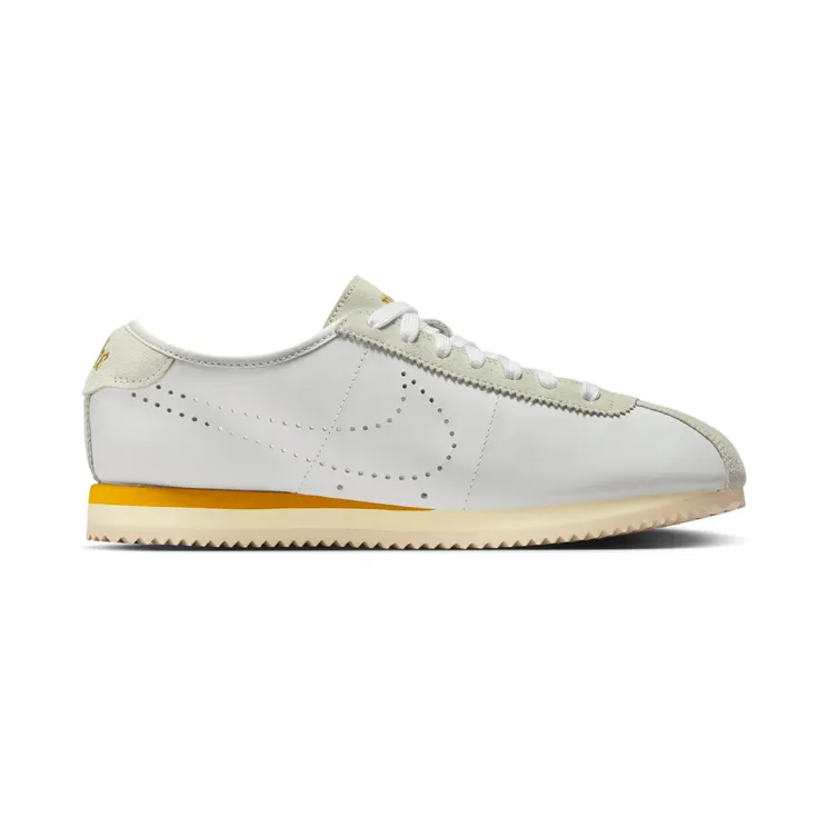nike-cortez HQ1841-100
