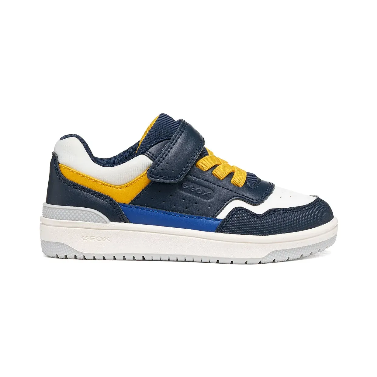 geox-washiba J66LQH0BC15-C0657