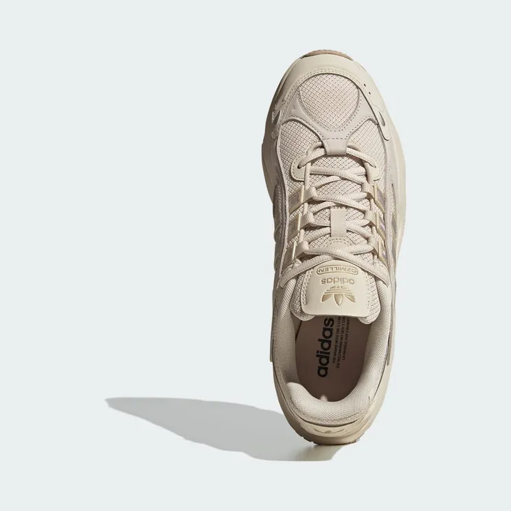 adidas-ozmillen IF9597