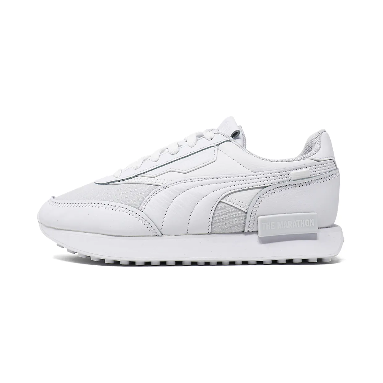 puma-future-rider 381799-01