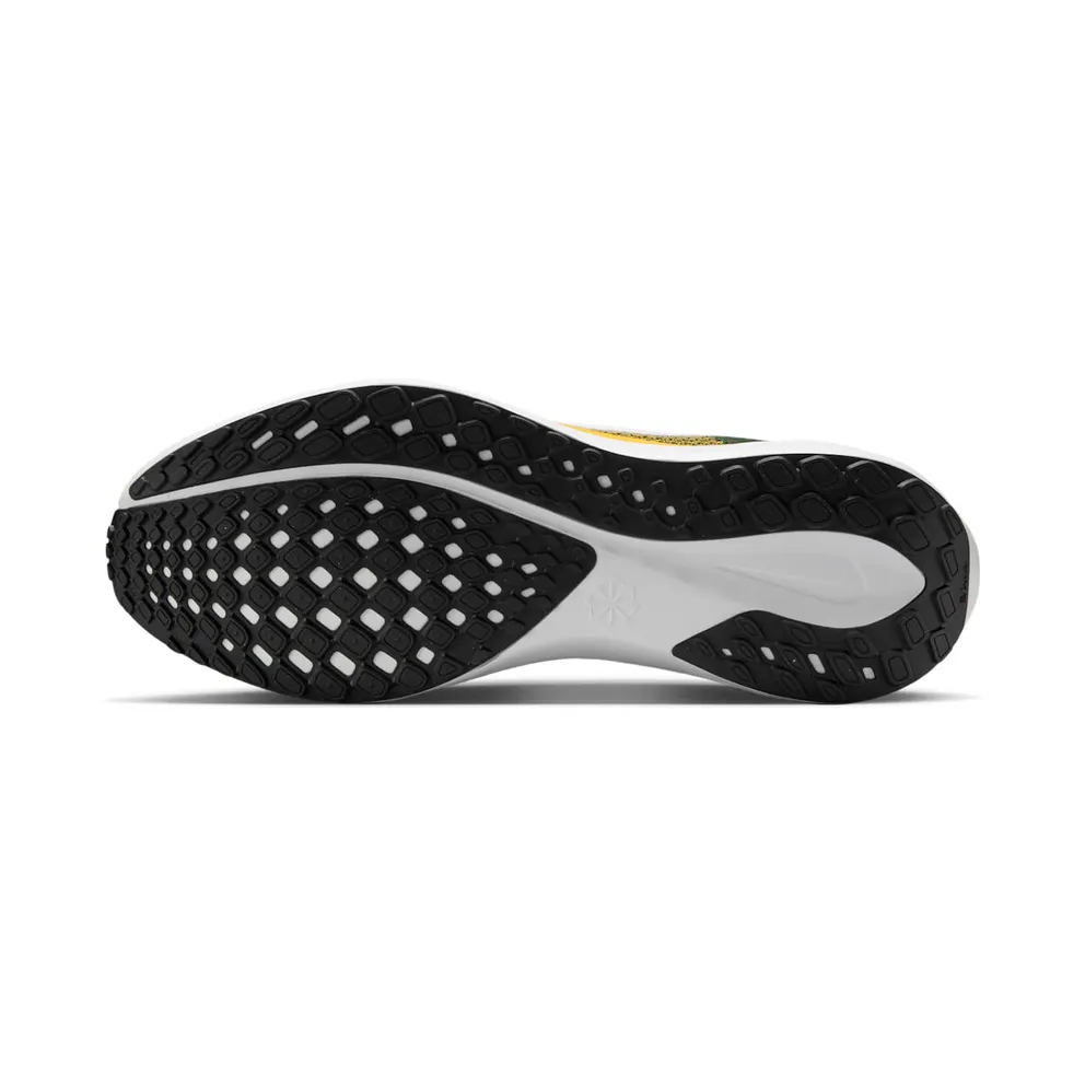 Nike Air Zoom Pegasus 41 Green Bay Packers (2025) (IB3216-300)
