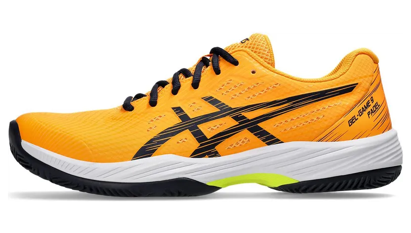 asics-gel-game 1041A336-800