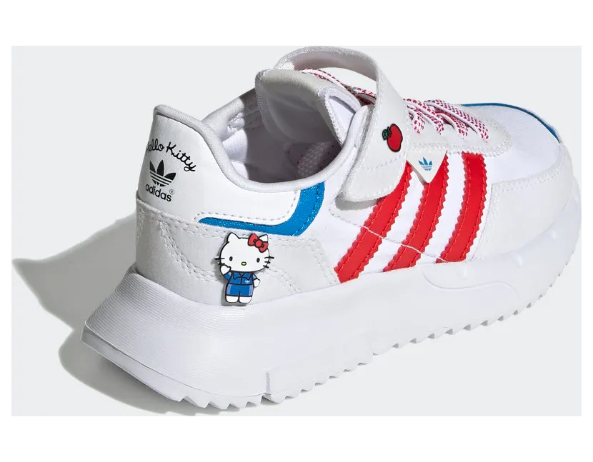 adidas-retropy-f2 GX9231